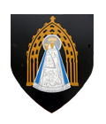 Wappen Stadtgemeinde Mariazell